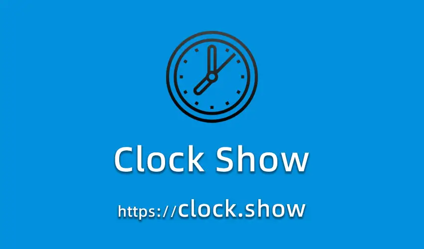 Currant Clock World Clock - Current Time & Time Zones Across Cities Worldwide (No ...
